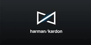Harman/Kardon