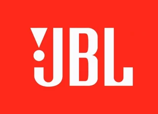 JBL