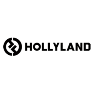 HOLLYLAND