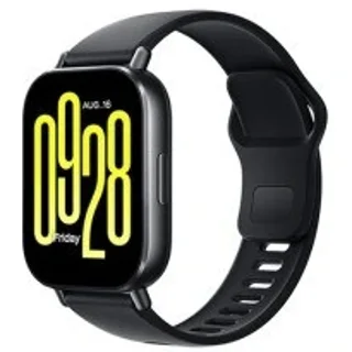 ساعت هوشمند شیائومی Redmi Watch 5 Active