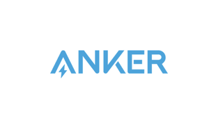 ANKER