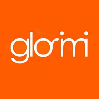 glorimi