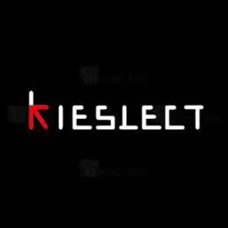 Kieslect