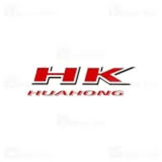 HK