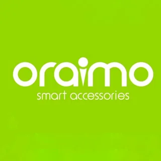 Orimo