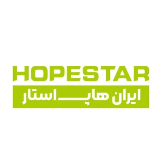 HOPSTAR