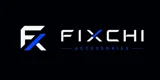FIXCHIMOB.IR